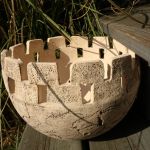 Feuerschale klein Feuerschale klein