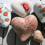 Herzsammlung Herzsammlung